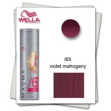 pudra nuantatoare pentru suvite - wella professionals magma by blondor 65 pigmented lightener 120 gr.jpg